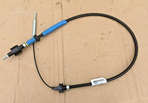 Clutch cable for ford - cable,