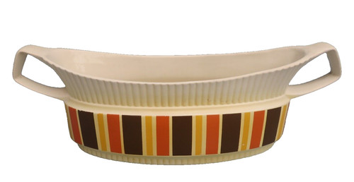 Vintage retro brentleigh ware - vintage,