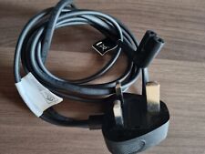 SAMSUNG POWER  CABLE FOR