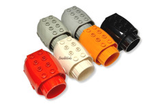 LEGO 43121 Plane Jet Engine -