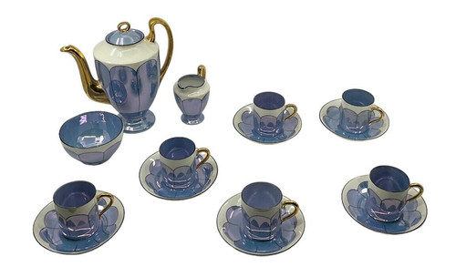 Pheonix piece china coffee - pheonix,