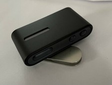 Oticon Connect-Clip (for