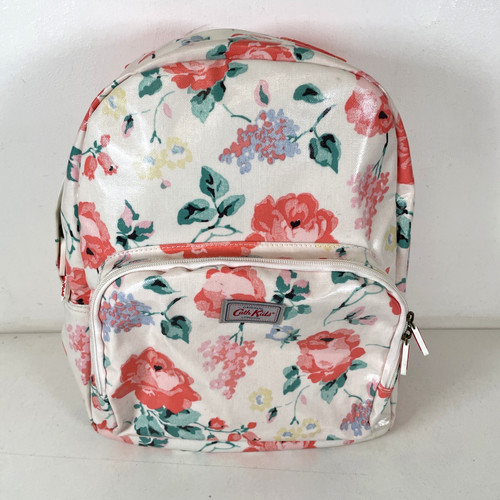 Cath kidston kids floral - cath,