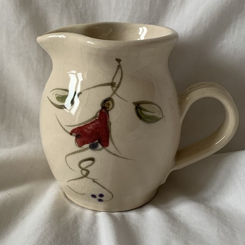 Kylemore abbey pottery ireland - kylemore,