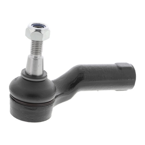 Tie rod end - tie,