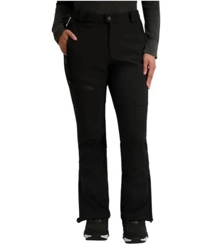 Roxy women softshell - roxy,
