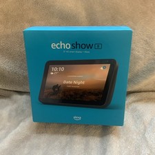 AMAZON Echo Show 8 (1st Gen)