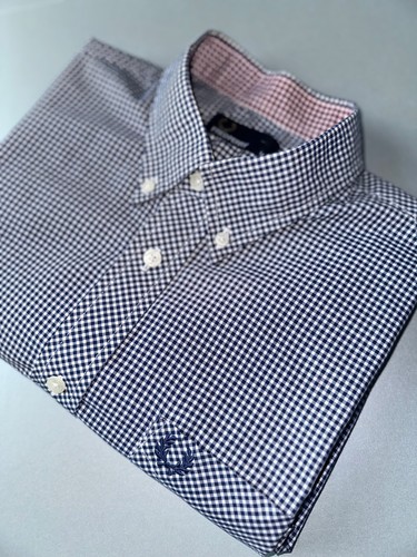 Fred perry m6378 - fred,