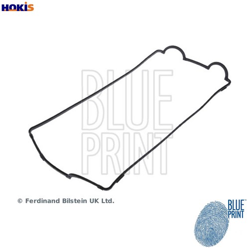 Gasket cylinder head cover - gasket,