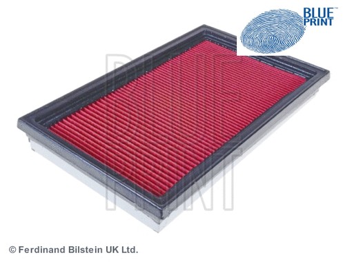 Air filter adn12215 - adn12215, print