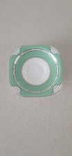 Vintage Paragon China Art Deco