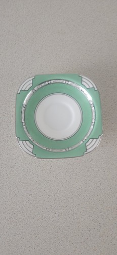 Vintage paragon china - vintage,