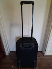 Bose Wheeled Travel Bag