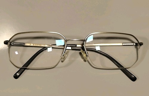 Rodenstock eyeglasses r4612 - eyeglasses,