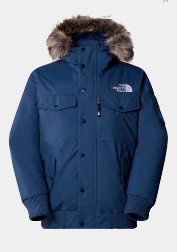 The north face - men’s, gotham