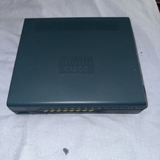 Cisco asa 5505 - cisco, v05