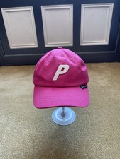 Men’s Palace Gore-Tex