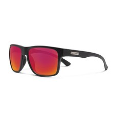 Suncloud Rambler Sunglasses