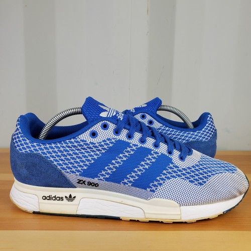 Adidas originals zx - uk,