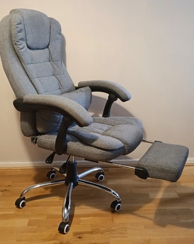 Executive office chair - executive,