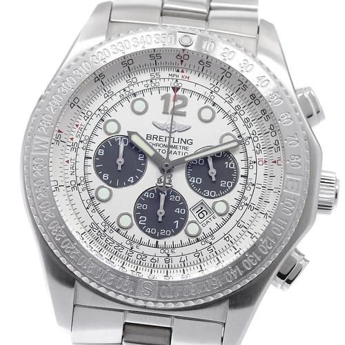 Breitling professional - b-2,