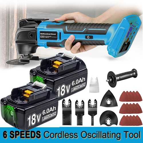 For makita 18v - for,
