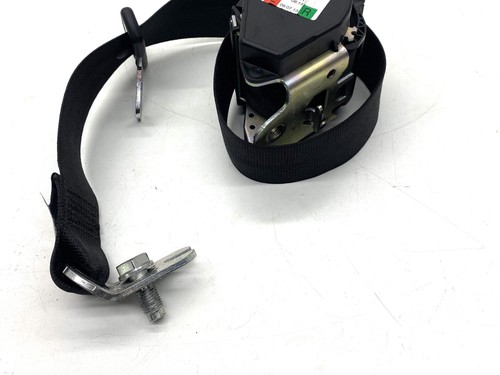 Audi rs4 seat belt - rs4, b8