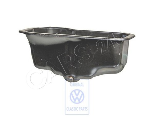 Genuine skoda seat - vw,