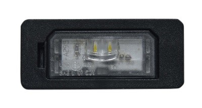 Bmw 2004 2012 - 2004-2012, touring