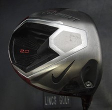 Nike Covert VRS 2.0 Driver Regular (Optional) Graphite Shaft Benross Grip*