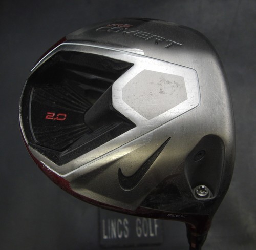 Nike covert vrs driver - nike,