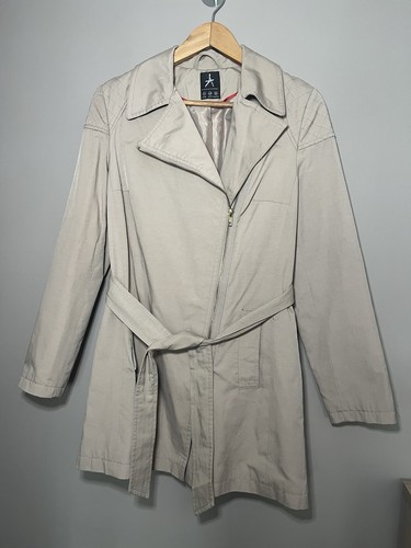 Atmosphere women beige - atmosphere,