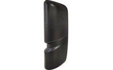 fits IVECO STRALIS S-WAY 2019-