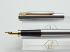 Vintage Sheaffer Fashion