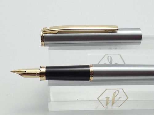 Vintage sheaffer fashion - vintage,
