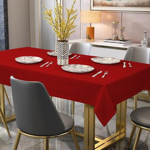 Rustic farmhouse rectangle - farmhouse,