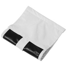  Small Window Blinds Back Door