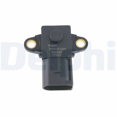 Ps20095 12b1 delphi - delphi, sensor