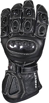 Duchinni kids bambino - duchinni,
