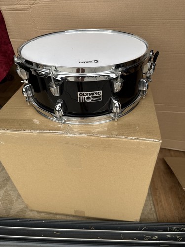 Premier olympic snare - olympic,