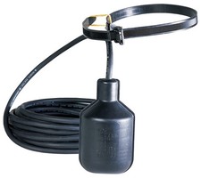 Little giant cfst amp pump - giant, 5