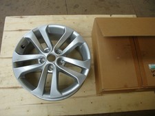 KE4091K200RD 17x7 5V Spoke