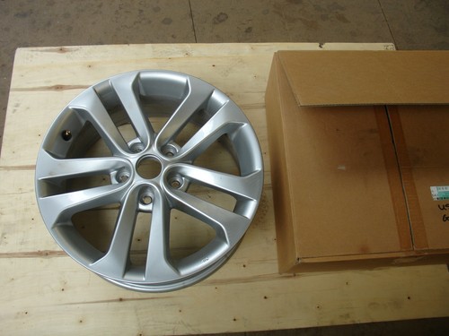 Ke4091k200rd 17x7 spoke - ke4091k200rd,
