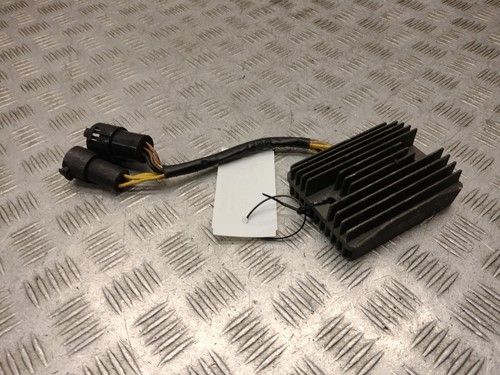 2000 kawasaki zx9 rectifier - zx9,