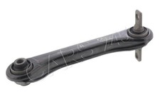 Track Control Arm Rear Right