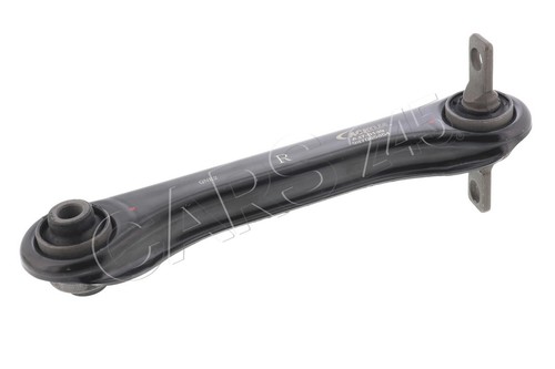 Track control arm - track, right