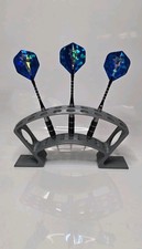 Dart Holder Stand (Holds 27
