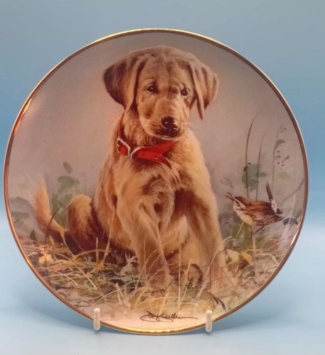 Franklin mint beautiful ltd - mint,