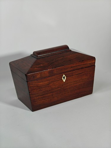 Antique victorian rosewood - antique,