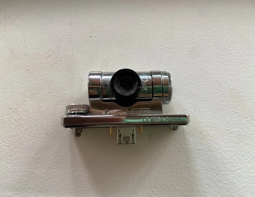 Sony psp 300 - sony, 1.3mp